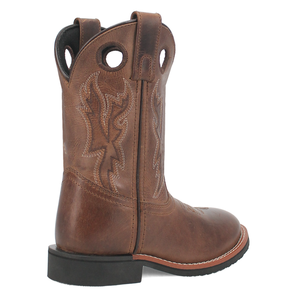 LIL’ DAWSON YOUTH BOOT