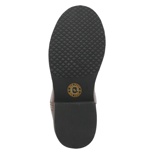 LIL’ DAWSON CHILDS BOOT