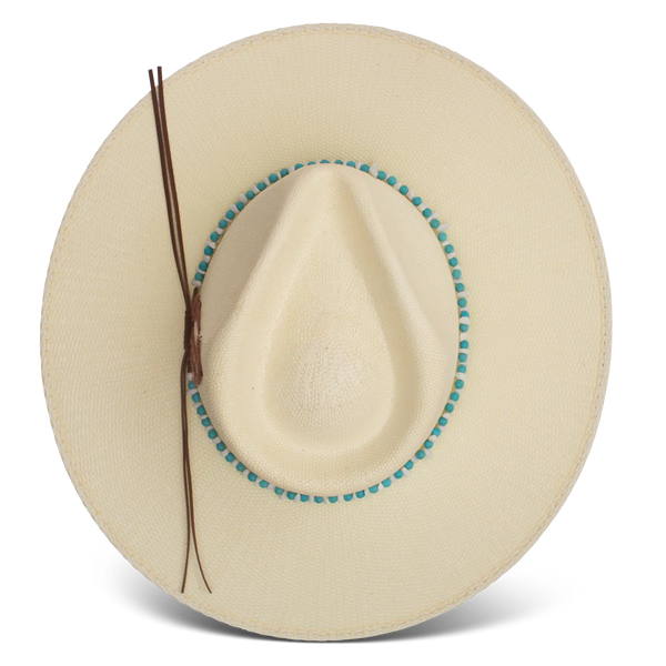 CHARLIE 1 HORSE MIDNIGHT TOKER STRAW