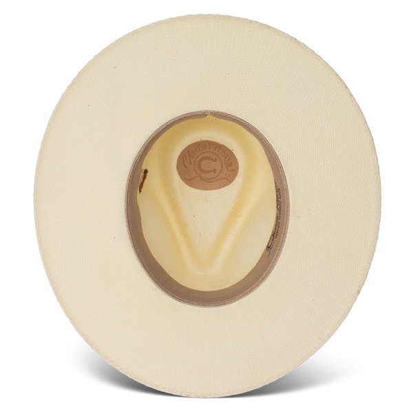 CHARLIE 1 HORSE MIDNIGHT TOKER STRAW