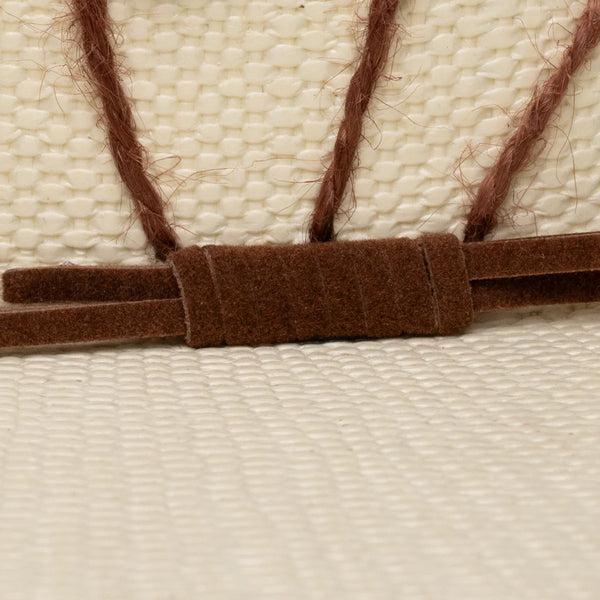 CHARLIE 1 HORSE MIDNIGHT TOKER STRAW