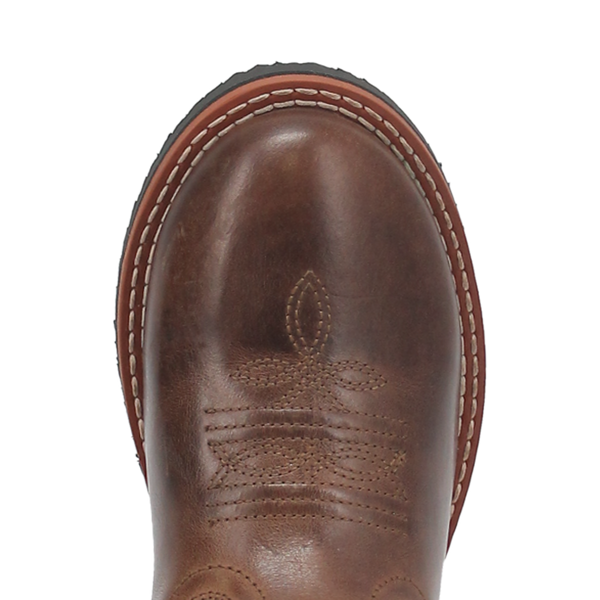 LIL’ DAWSON YOUTH BOOT