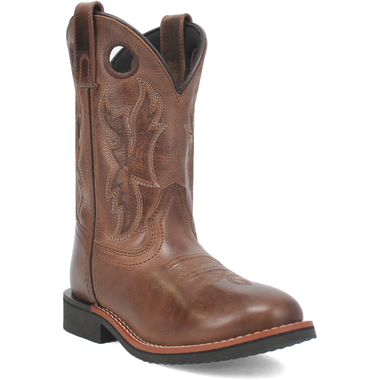 LIL’ DAWSON CHILDS BOOT