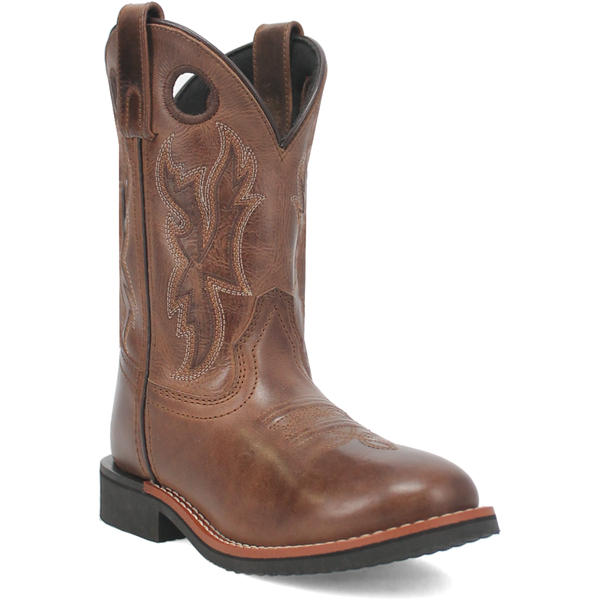 LIL’ DAWSON CHILDS BOOT