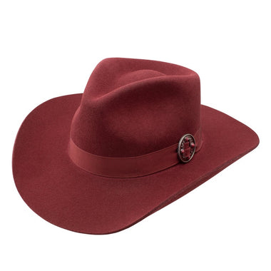 COWBOY KILLER CLOUD COWGIRL HAT