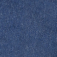 MENS COWBOY CUT JEAN ORIGINAL FIT DENIM