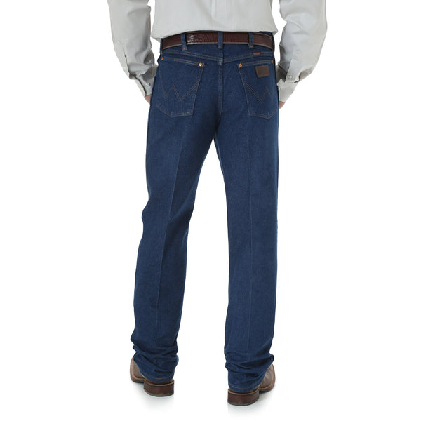 MENS COWBOY CUT RELAX FIT 31