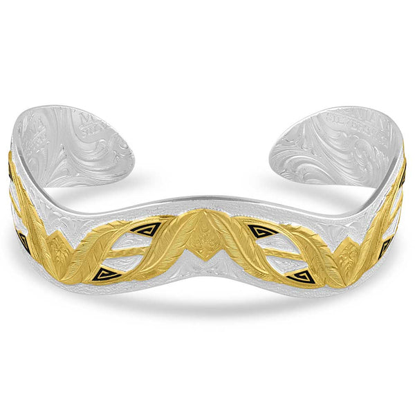 Boundless Montana Legacy Bracelet