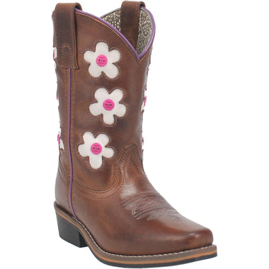 GISELLE CHILDREN BOOT