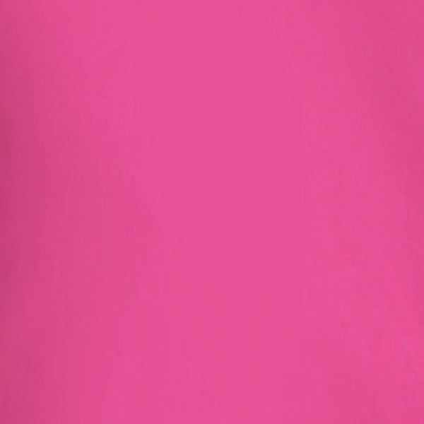 PINK RIDING SHIRT W/SNAPS