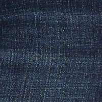 WOMENS WRANGLER WILLOW RIDING JEANS-LOVETTE