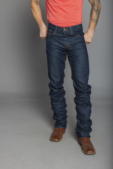 MENS CAL JEAN BY KIMES RANCH