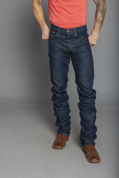 MENS CAL JEAN BY KIMES RANCH
