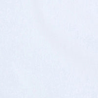 MENS WRANGLER MENS WHITE LONG SLEEVE